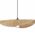 No:64 Sarkıt Avize (55 cm)