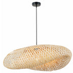 No:63 Sarkıt Avize (70 cm)
