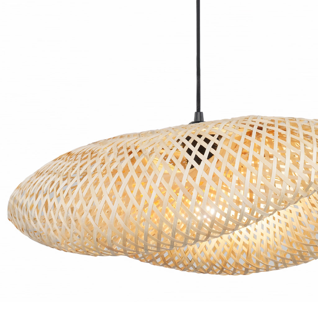 No:63 Sarkıt Avize (50 cm)