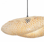 No:63 Sarkıt Avize (50 cm)