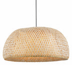 No:62 Sarkıt Avize (60 cm)