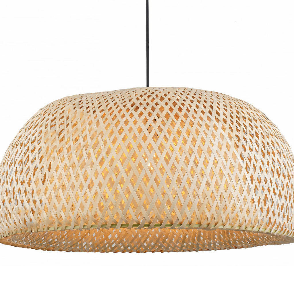No:62 Sarkıt Avize (60 cm)