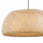 No:62 Sarkıt Avize (60 cm)