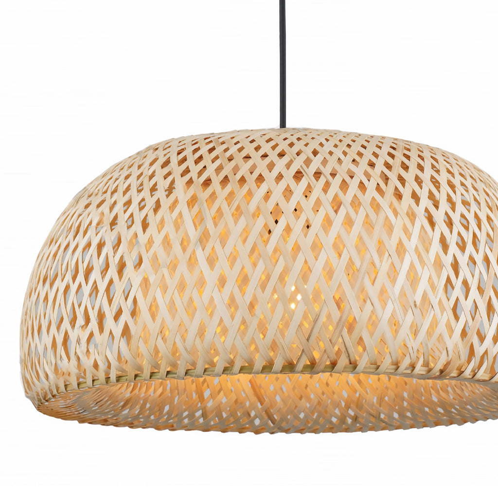 No:62 Sarkıt Avize (45 cm)