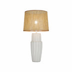 No:296 Masa Lambası (33 cm)