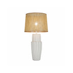 No:296 Masa Lambası (41 cm)