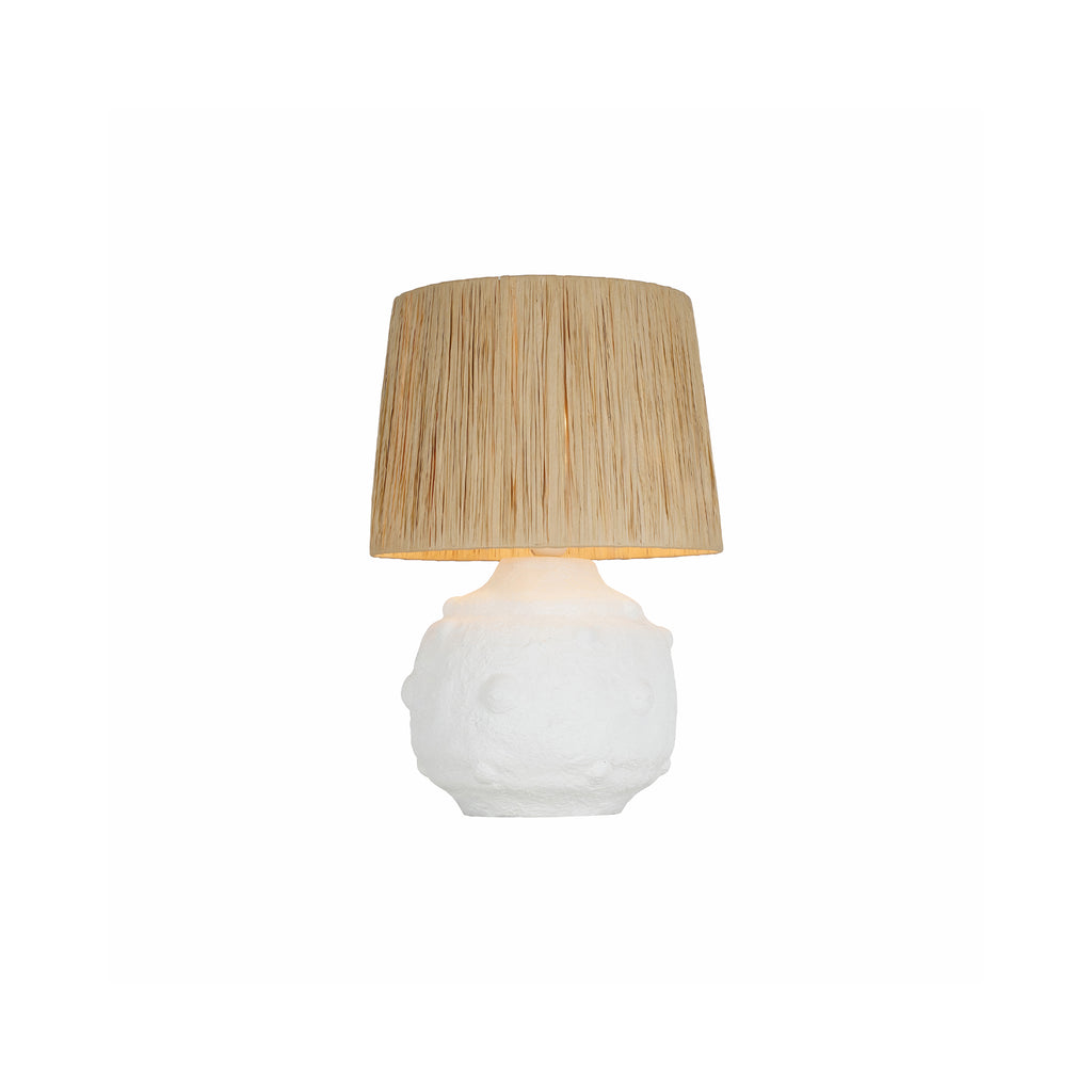 No:300 Masa Lambası