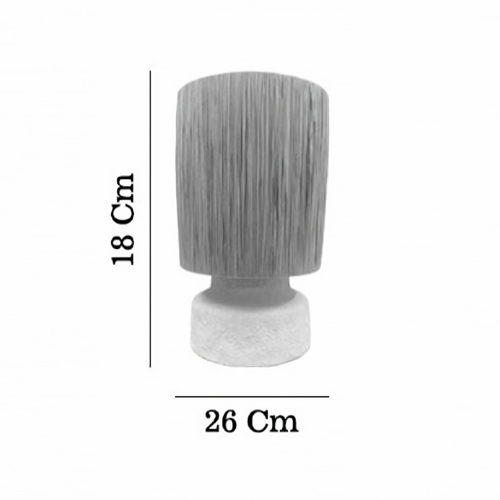 No:301 Masa Lambası