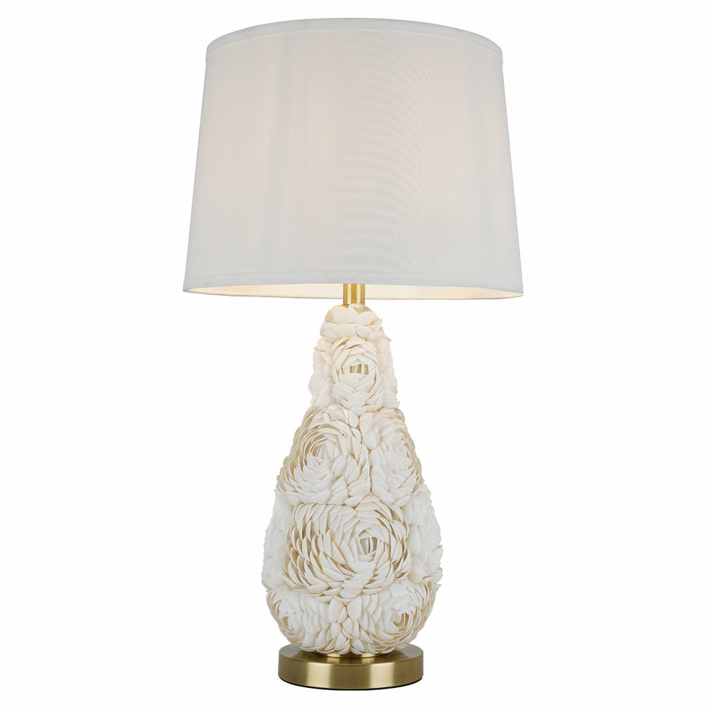No:317 Masa Lambası (52 cm)