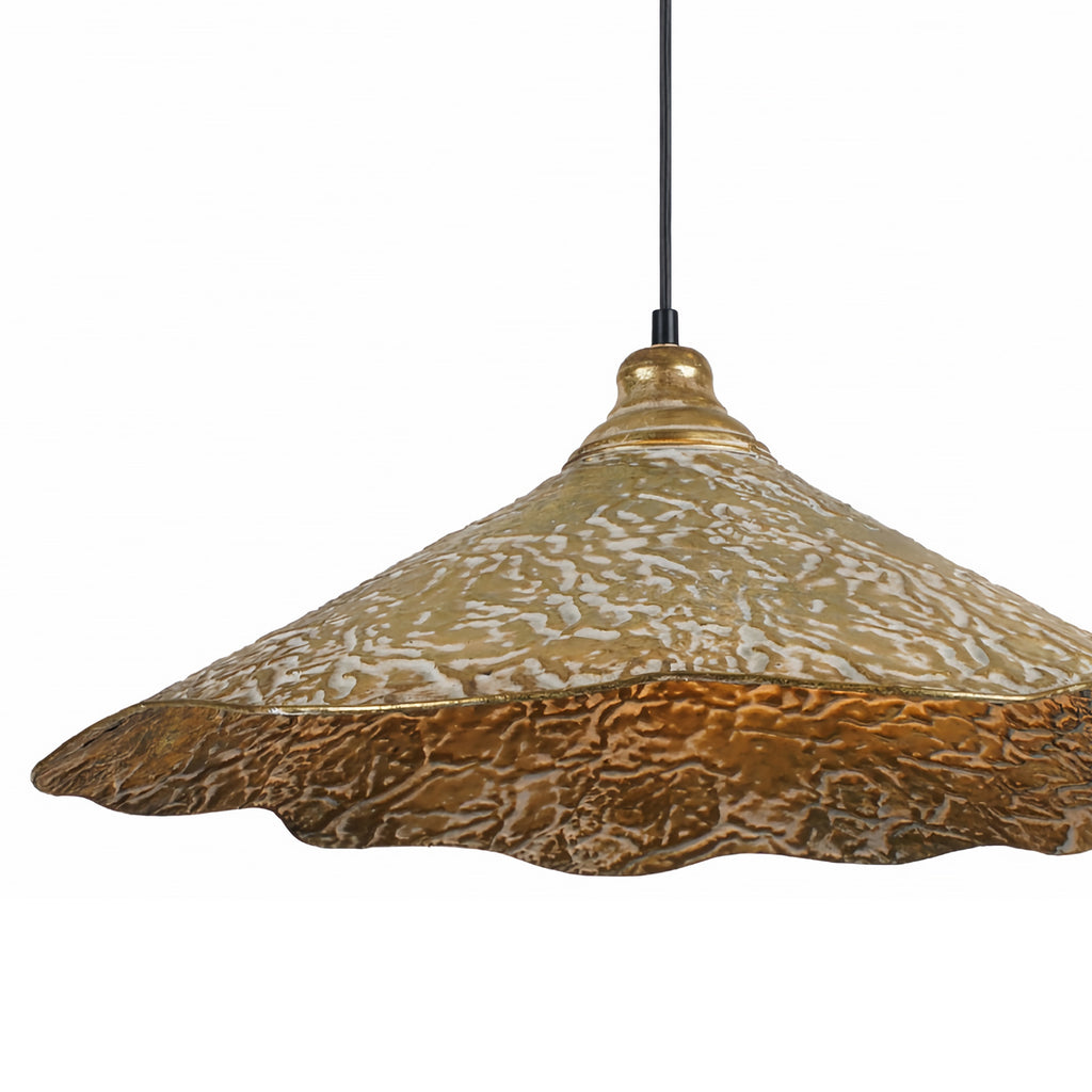 No:208 Sarkıt Avize (57 cm)
