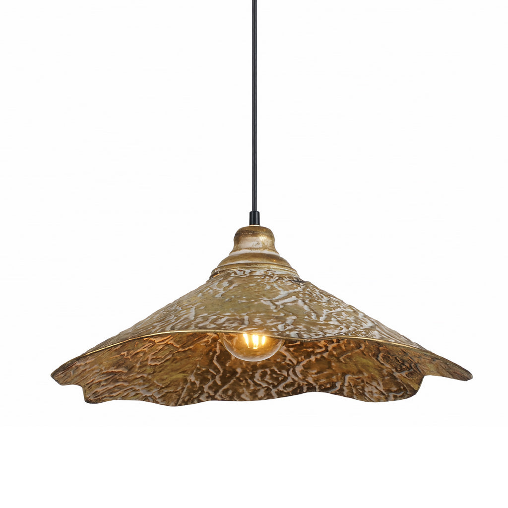 No:208 Sarkıt Avize (47 cm)