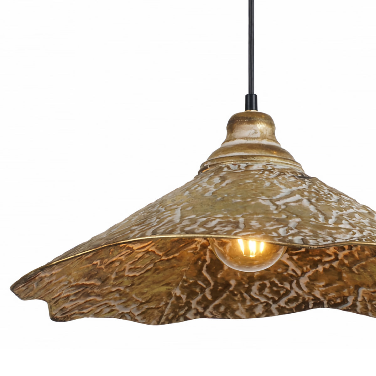 No:208 Sarkıt Avize (47 cm)