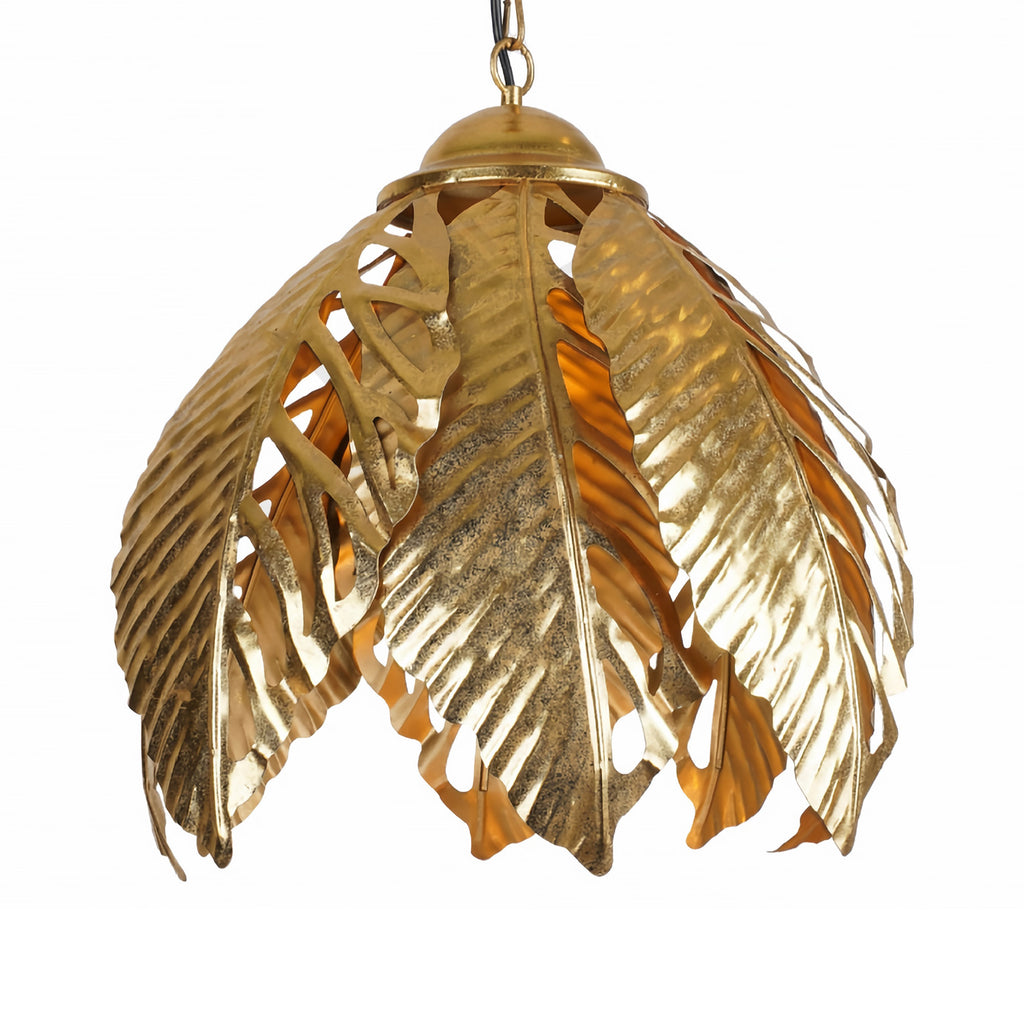 No:211 Sarkıt Avize (45 cm)