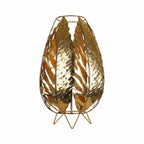 No:211 Masa Lambası (56 cm)