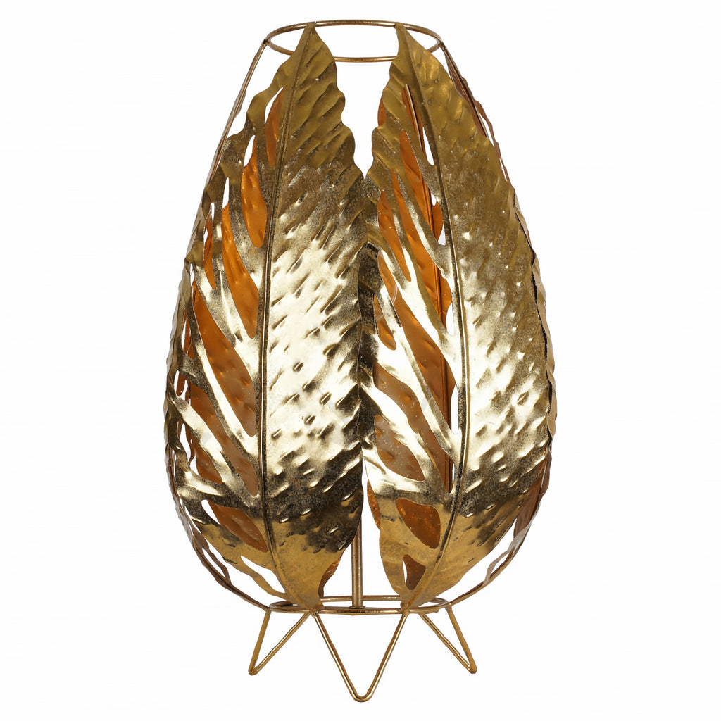 No:211 Masa Lambası (56 cm)