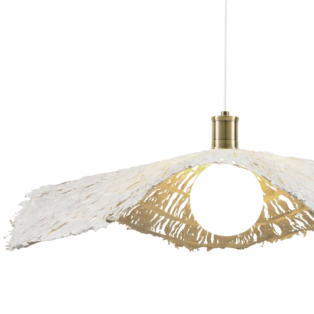 No:213 Sarkıt Avize (75 cm)