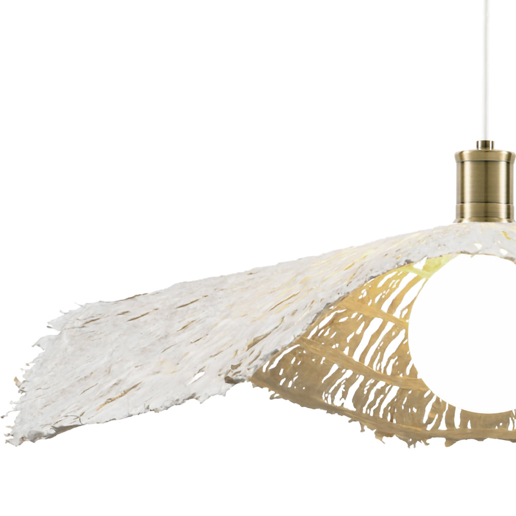 No:213 Sarkıt Avize (75 cm)