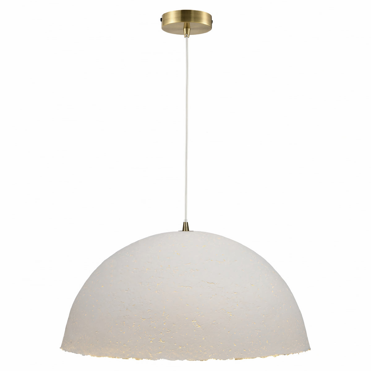 No:214 Sarkıt Avize (50 cm)