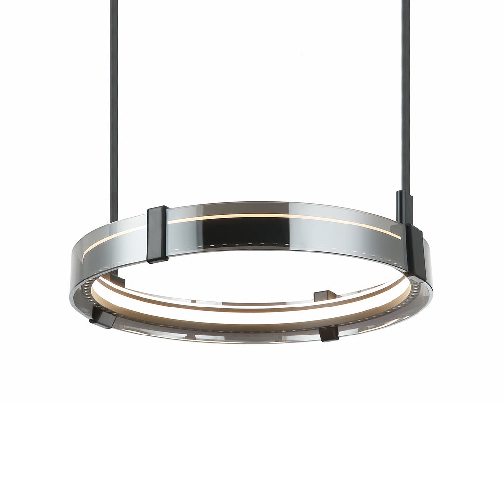 No:302 Avize (63 cm)