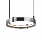 No:302 Avize (63 cm)