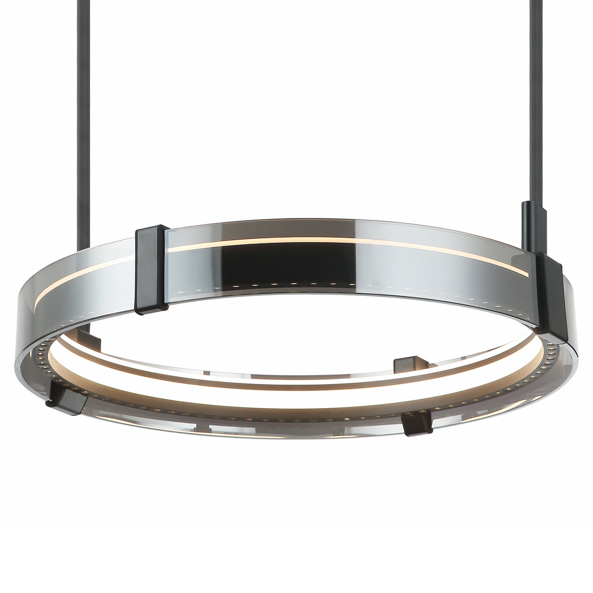 No:302 Avize (63 cm)