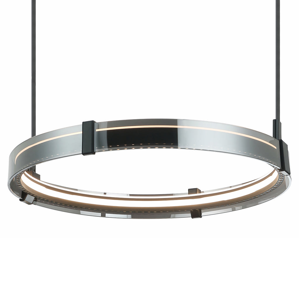 No:302 Avize (82 cm)