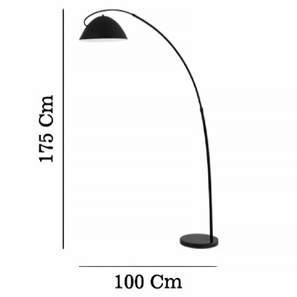 No:206 Lambader (175 cm)