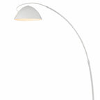 No:206 Lambader (175 cm)