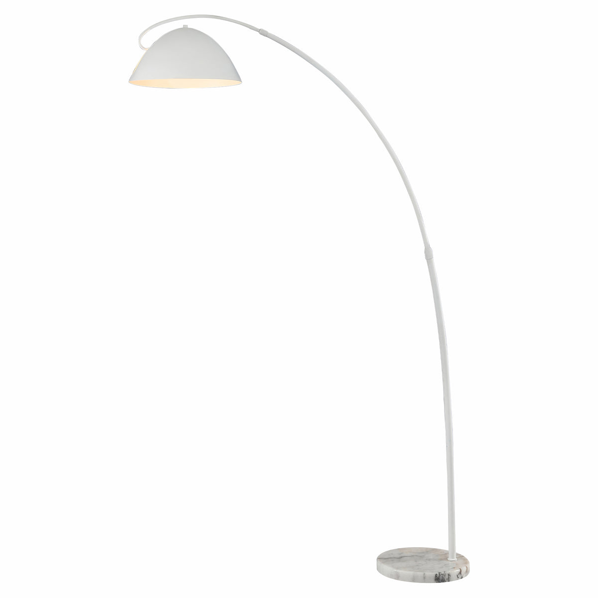 No:206 Lambader (175 cm)