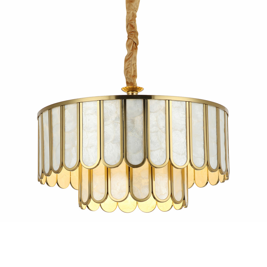 No:335 Avize (50 cm)