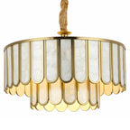 No:335 Avize (50 cm)