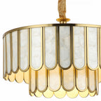 No:335 Avize (50 cm)