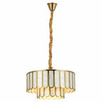No:335 Avize (50 cm)