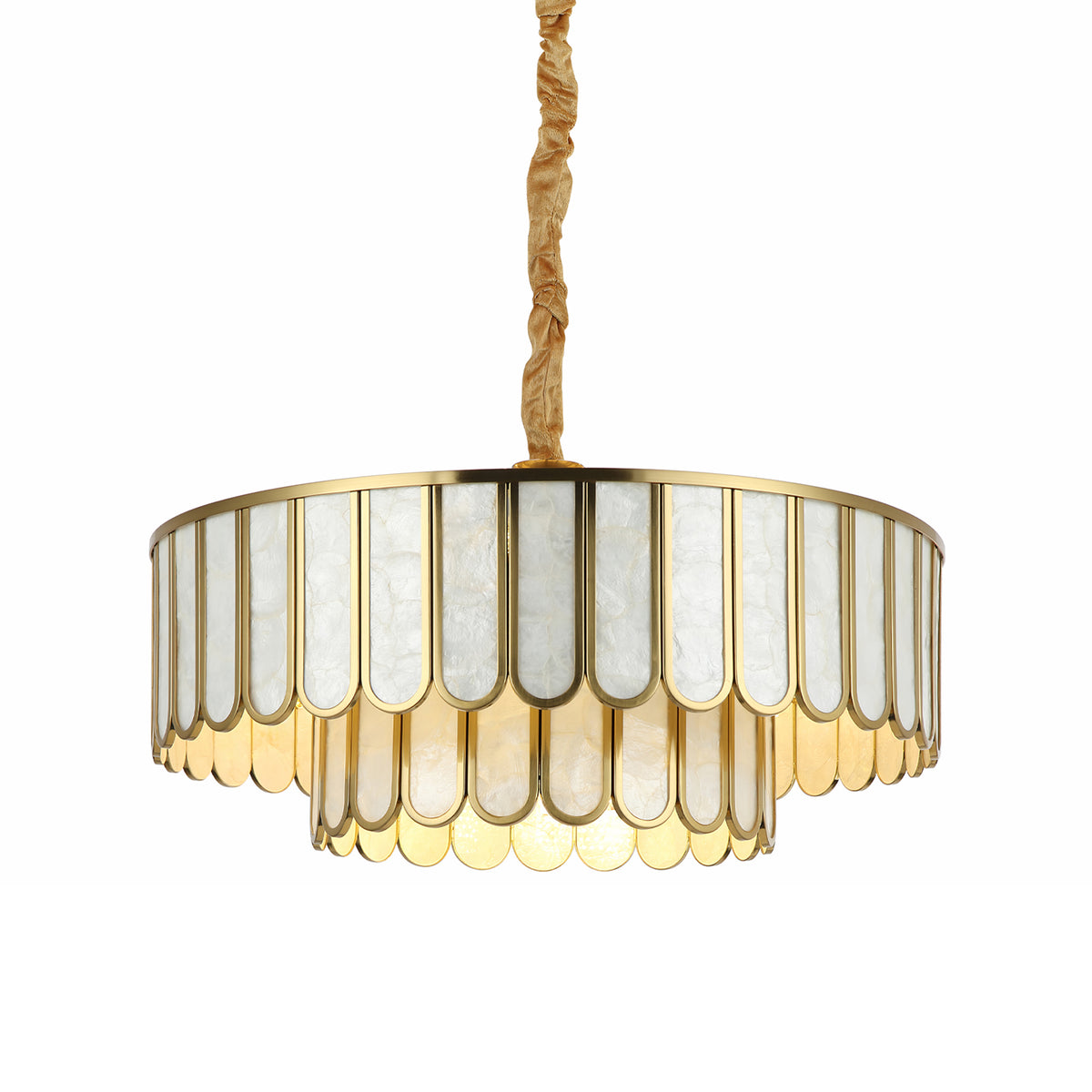 No:335 Avize (64 cm)