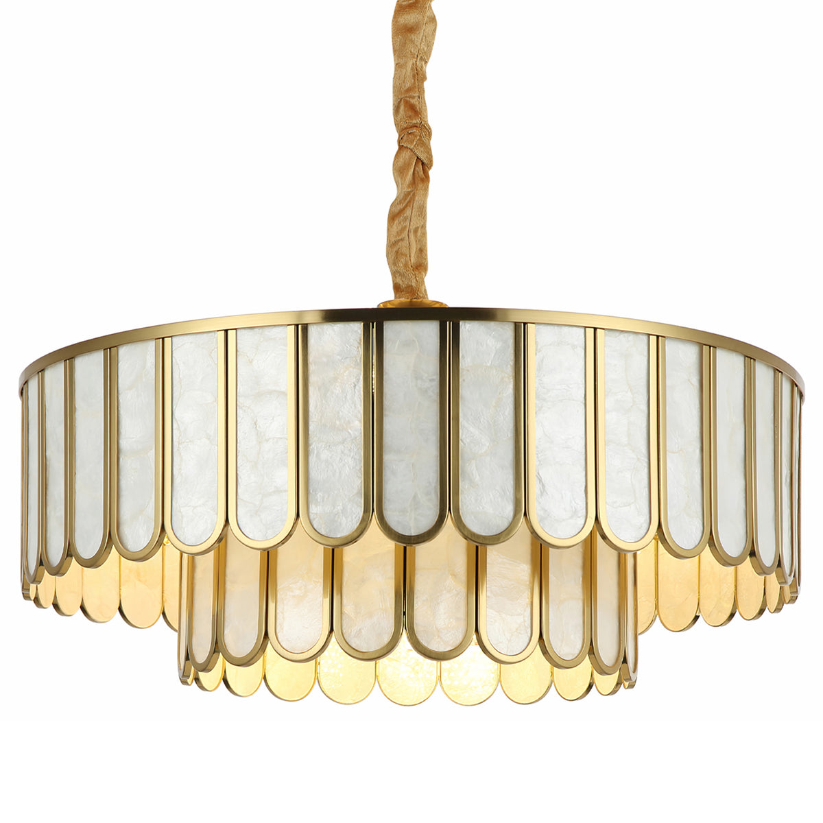 No:335 Avize (64 cm)