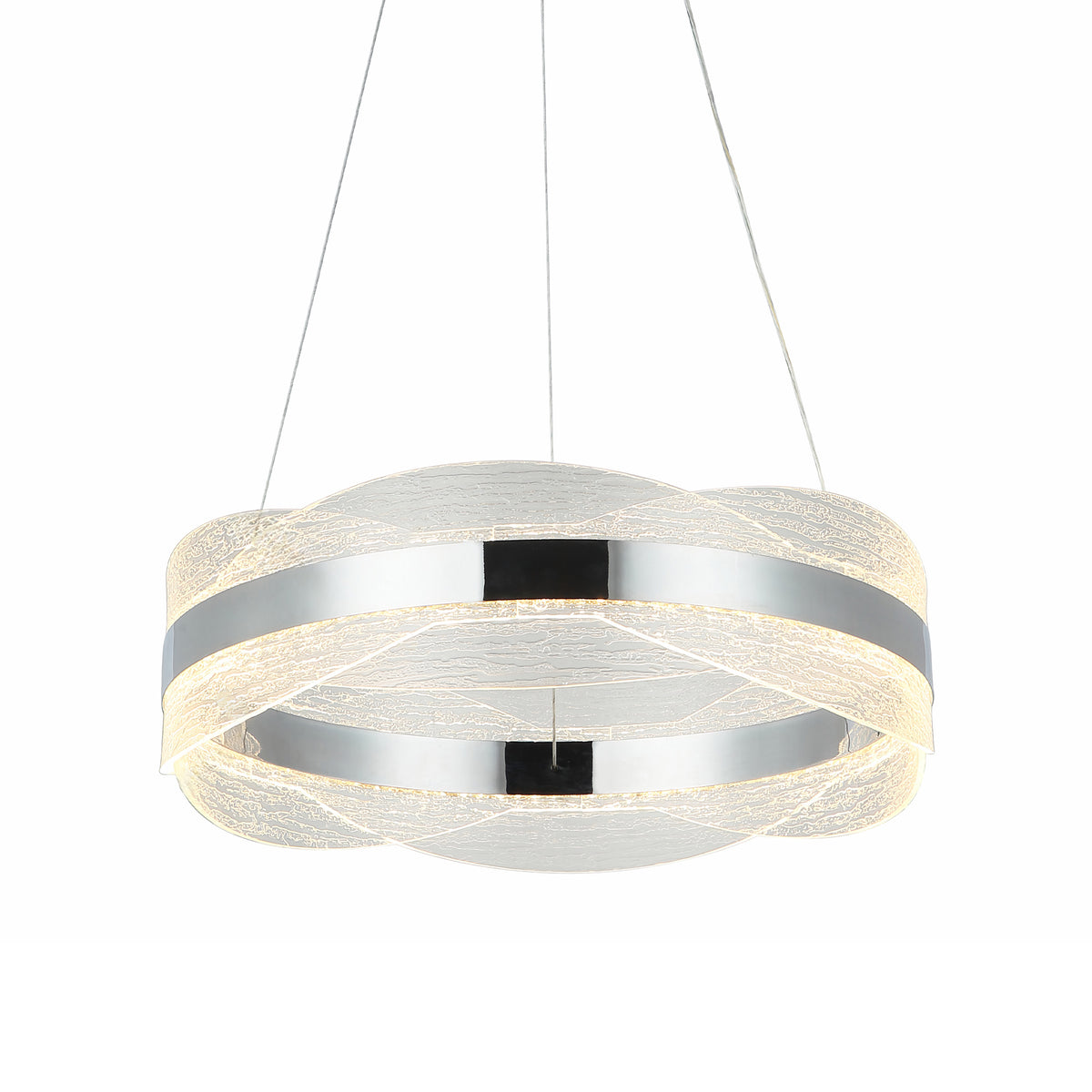 No:276 Avize (40 cm)