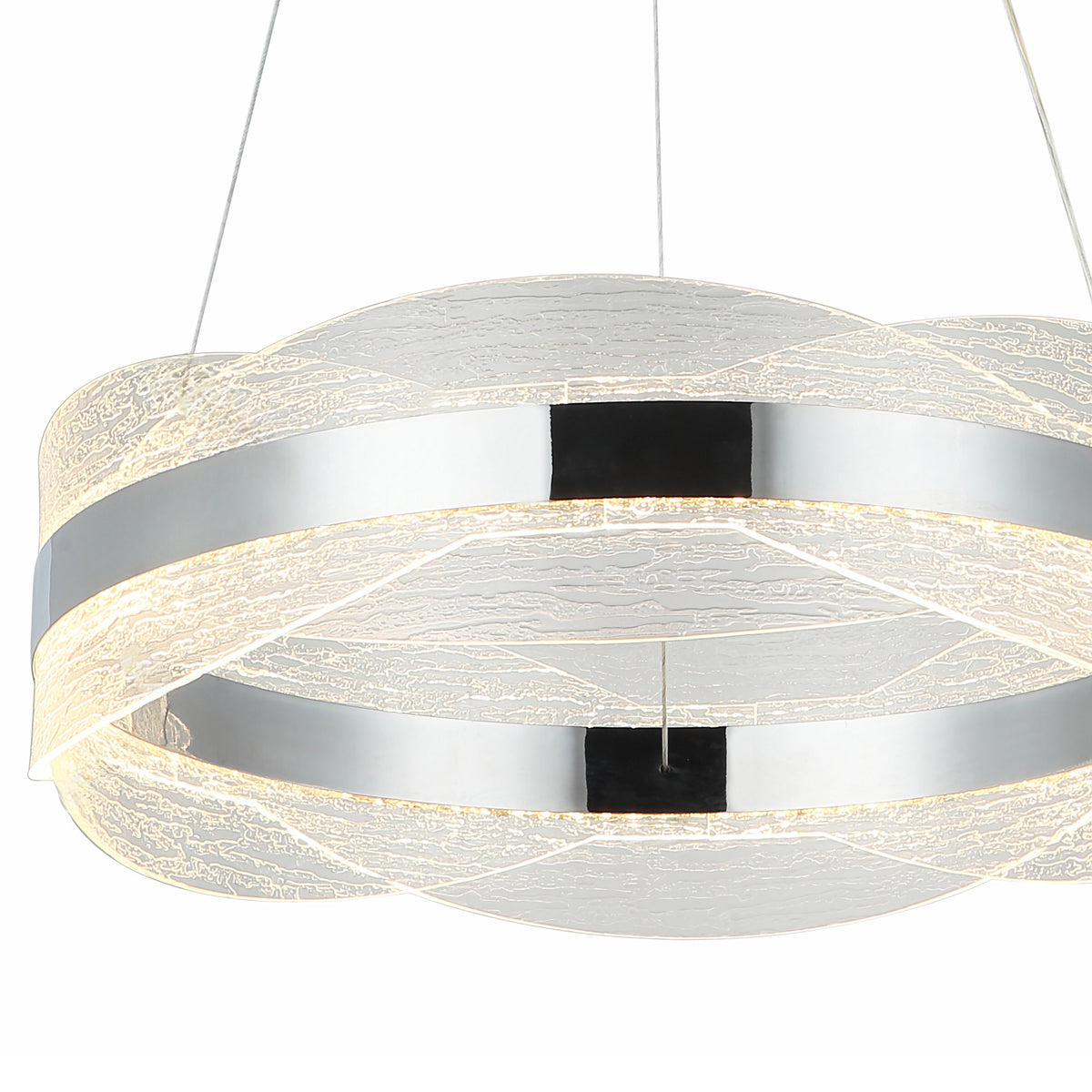 No:276 Avize (40 cm)
