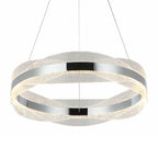 No:276 Avize (50 cm)