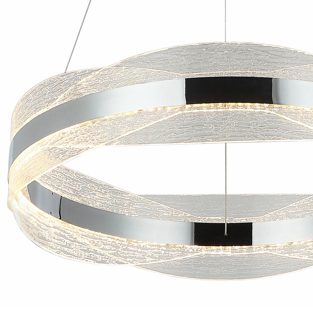 No:276 Avize (50 cm)