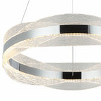 No:276 Avize (50 cm)