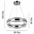 No:276 Avize (50 cm)