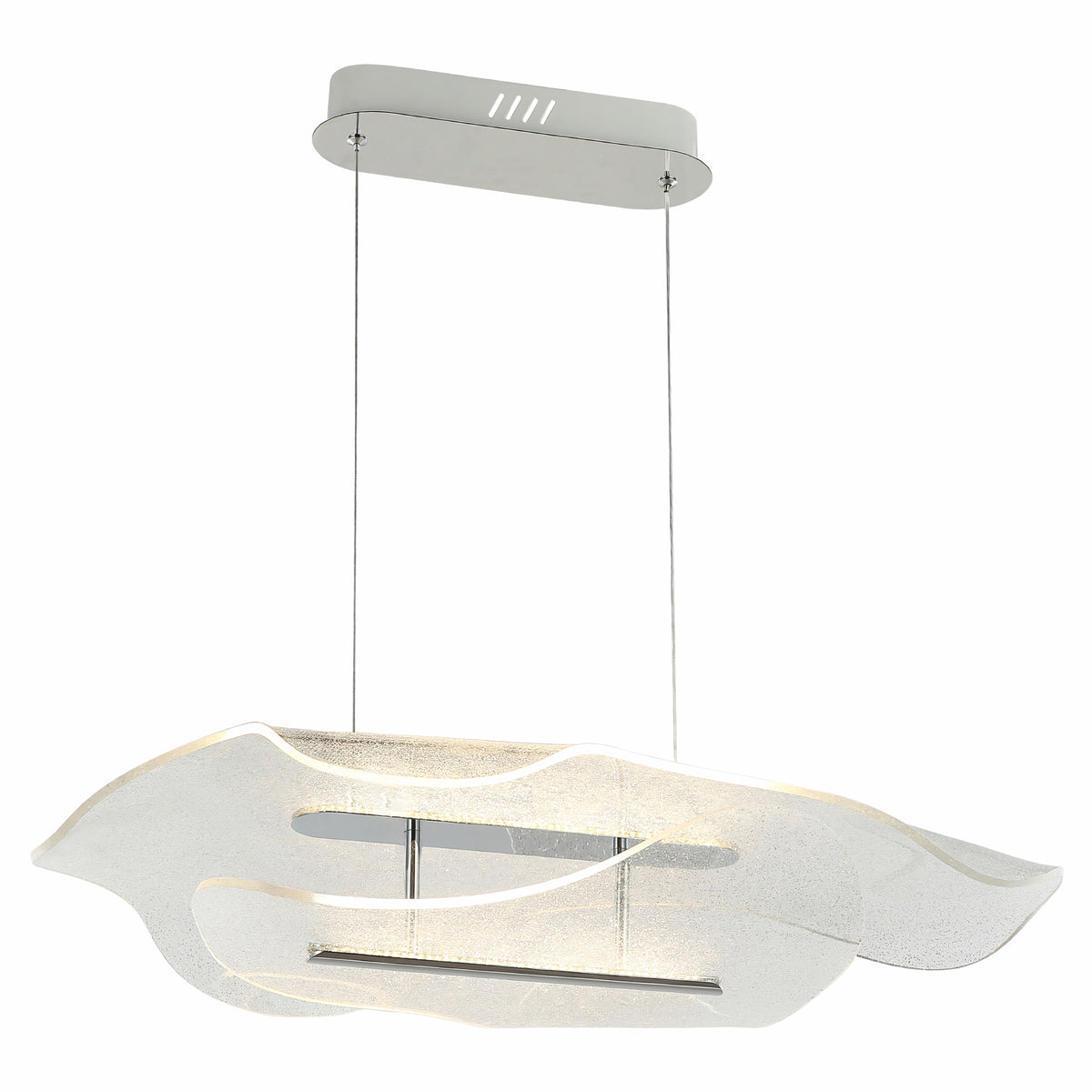 No:277 Avize (58 cm)