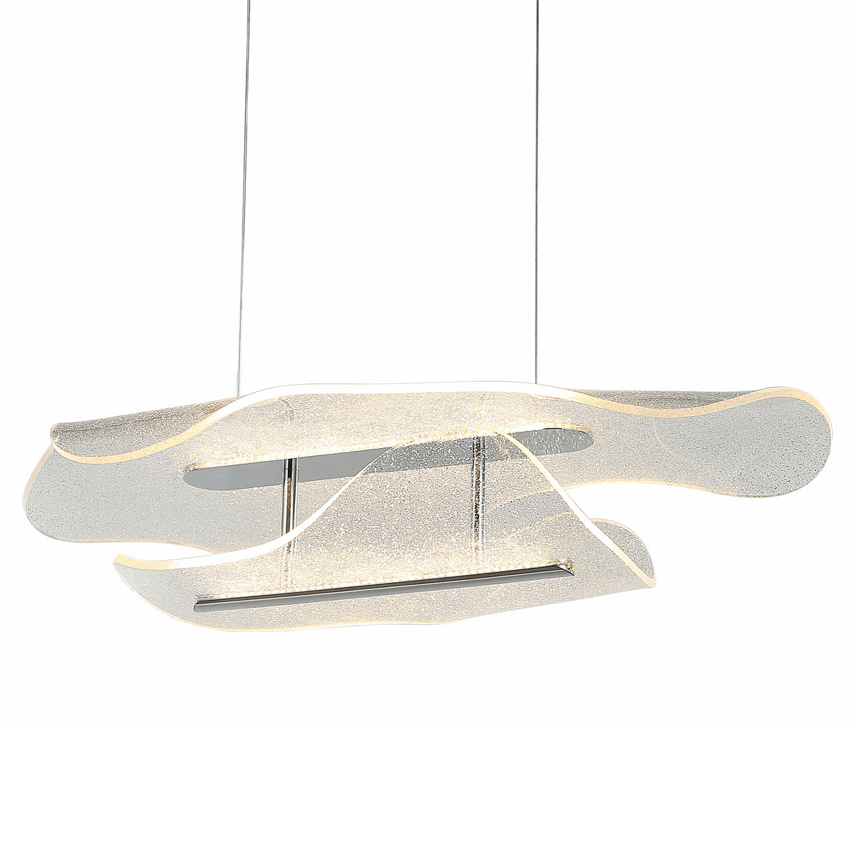 No:277 Avize (68 cm)