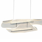No:277 Avize (68 cm)
