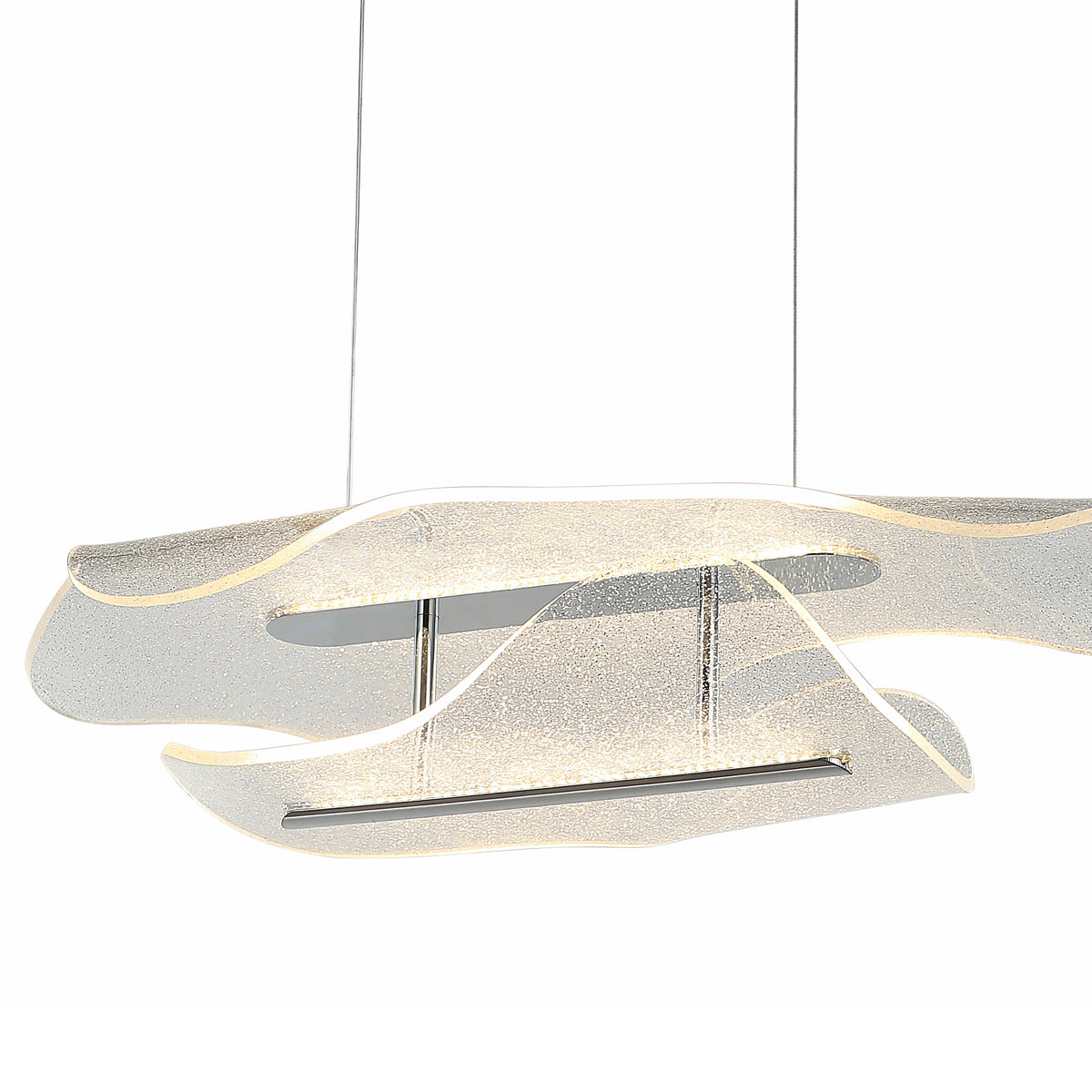 No:277 Avize (68 cm)