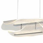 No:277 Avize (68 cm)