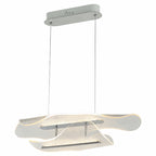 No:277 Avize (68 cm)