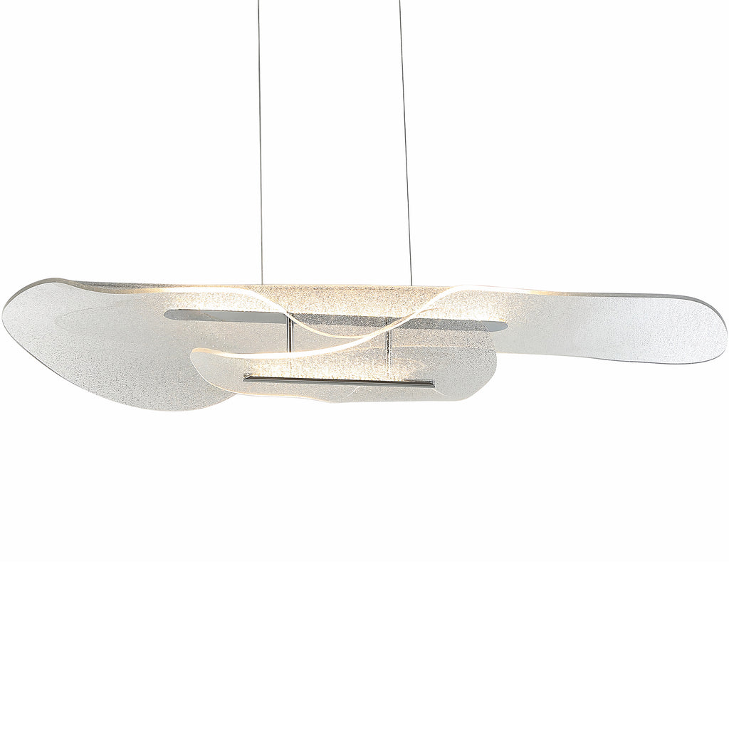 No:277 Avize (110 cm)