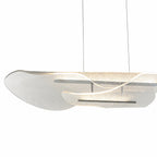 No:277 Avize (110 cm)