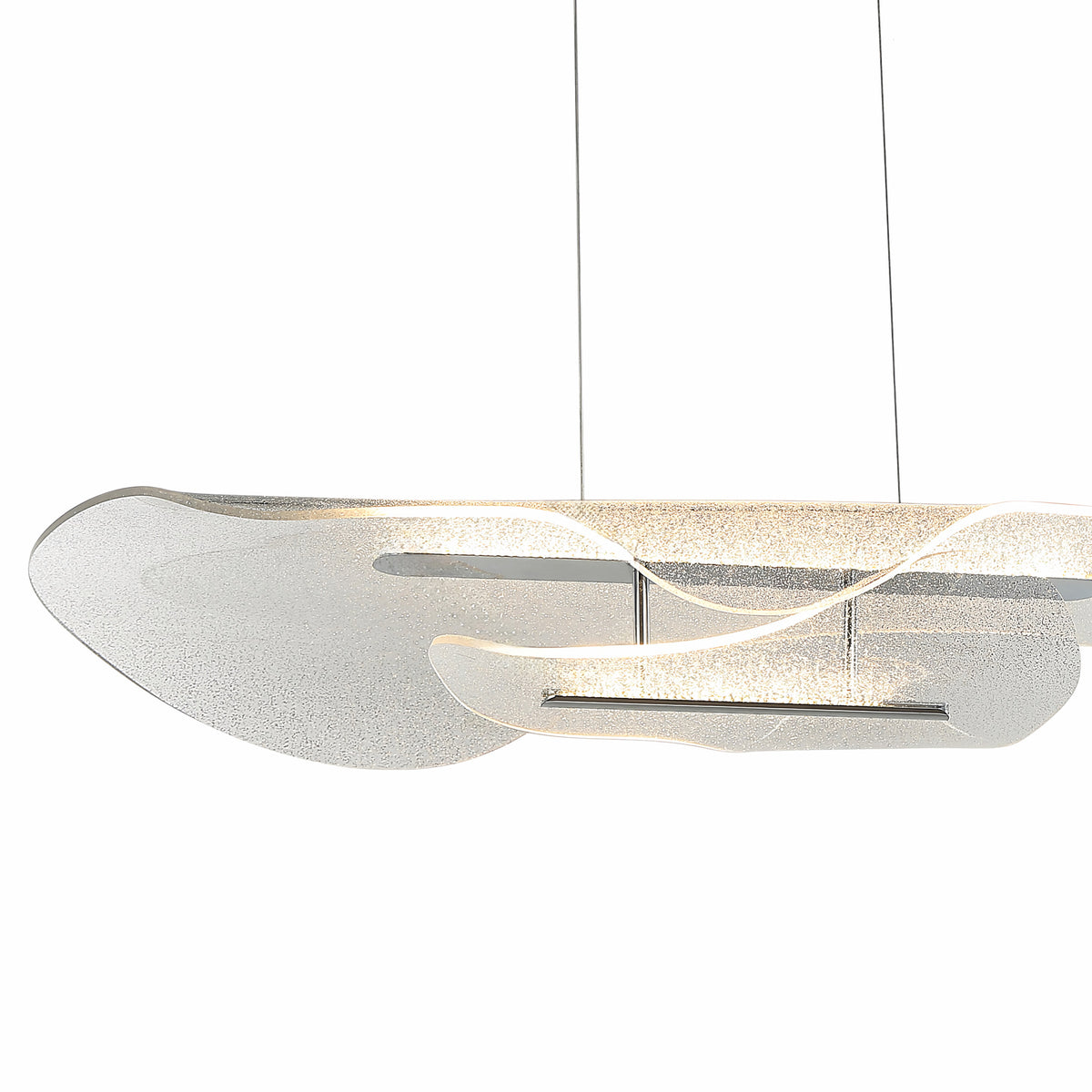 No:277 Avize (110 cm)
